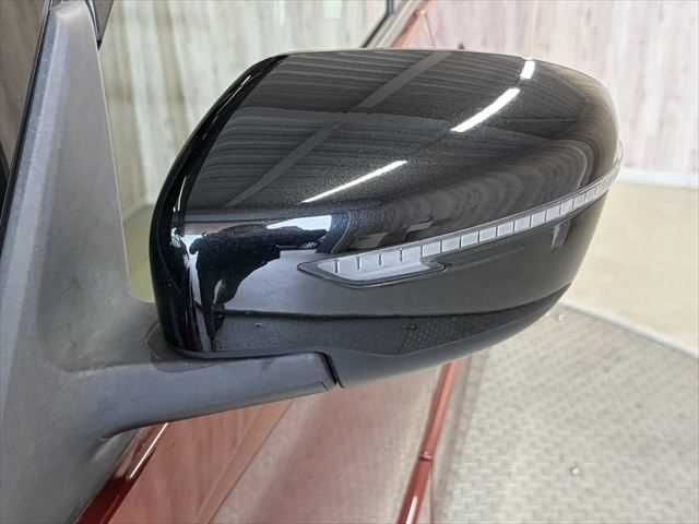 NISSAN SERENA  S-HYBRID 2016 Image 31