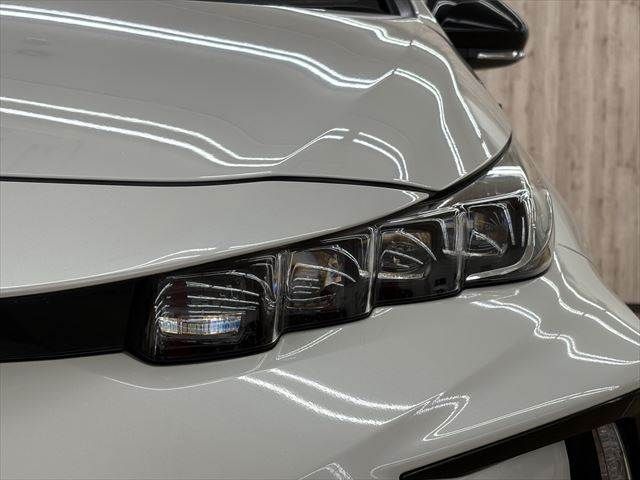 TOYOTA PRIUS PHV 2018 Image 31