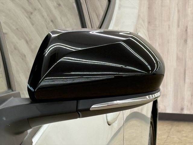 TOYOTA PRIUS PHV 2018 Image 31