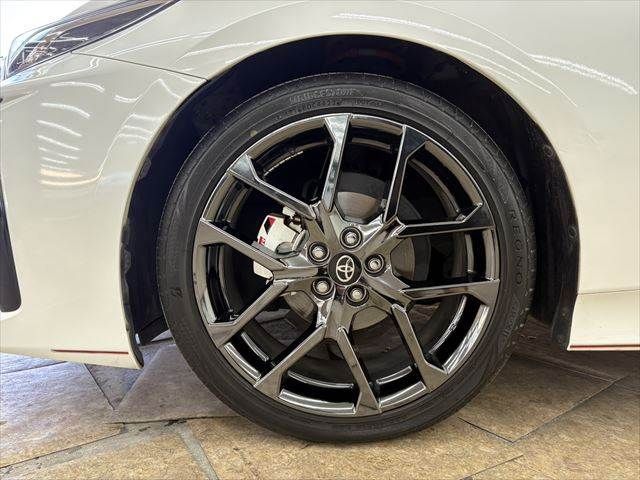 TOYOTA PRIUS PHV 2018 Image 31