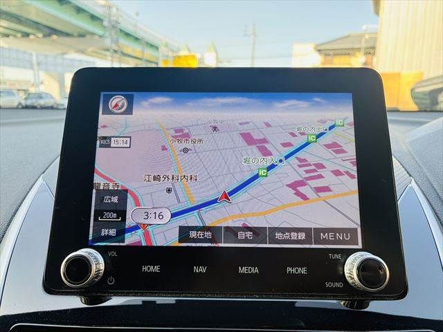 MITSUBISHI ECLIPSE CROSS PHEV 2021 Image 31