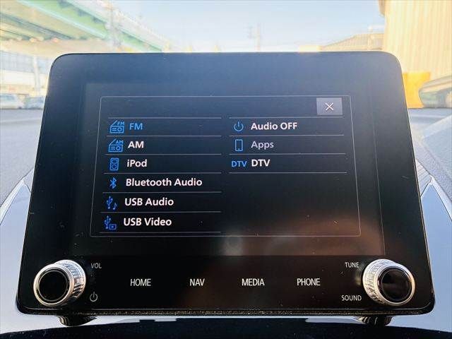 MITSUBISHI ECLIPSE CROSS PHEV 2021 Image 31