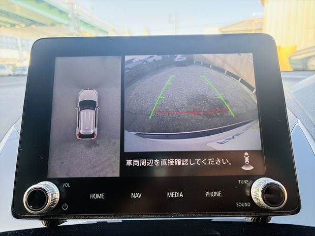 MITSUBISHI ECLIPSE CROSS PHEV 2021 Image 31