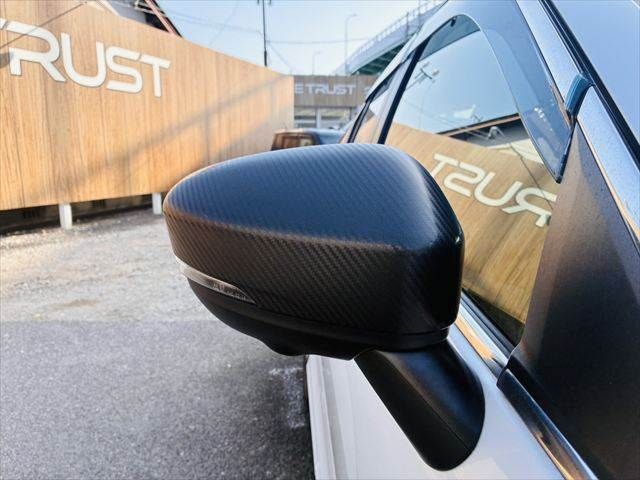 MITSUBISHI ECLIPSE CROSS PHEV 2021 Image 31