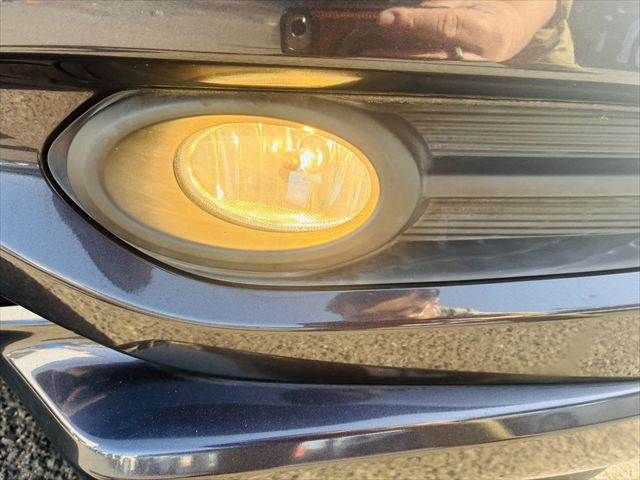 HONDA VEZEL HYBRID 2014 Image 31