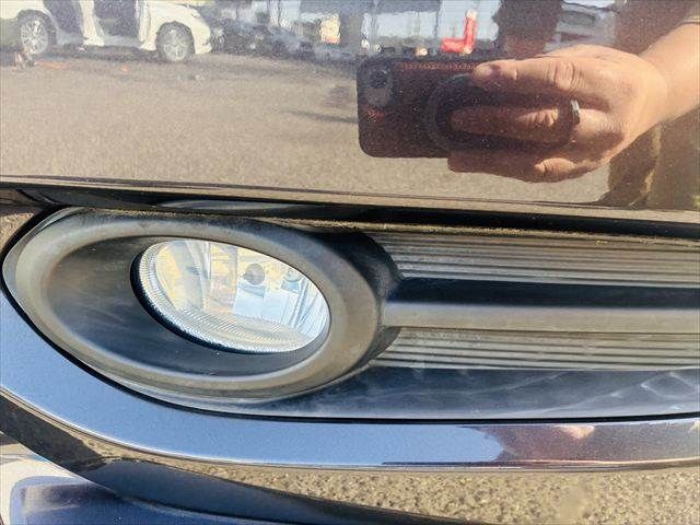 HONDA VEZEL HYBRID 2014 Image 31