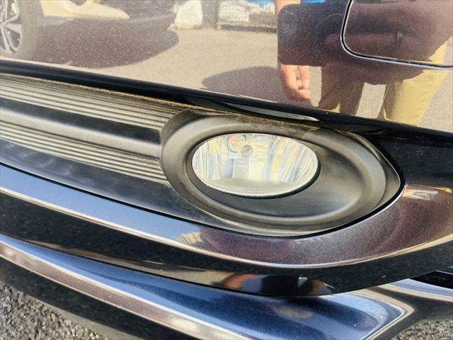 HONDA VEZEL HYBRID 2014 Image 31