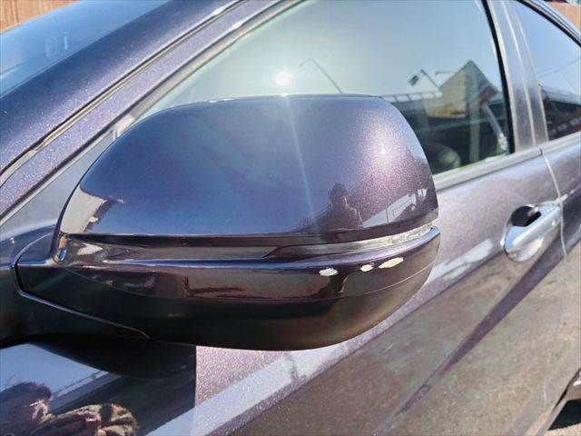 HONDA VEZEL HYBRID 2014 Image 31