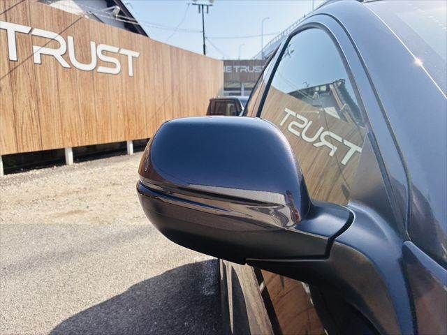 HONDA VEZEL HYBRID 2014 Image 31