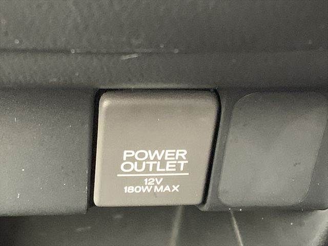 HONDA N BOX CUSTOM 2015 Image 31