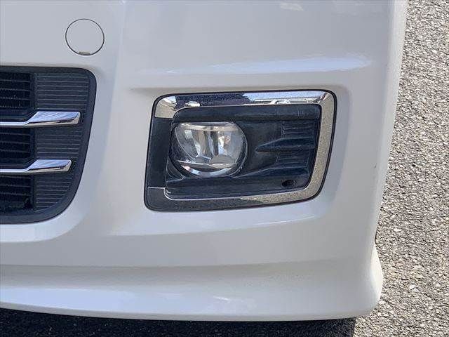 HONDA N BOX CUSTOM 2015 Image 31