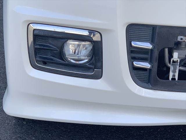 HONDA N BOX CUSTOM 2015 Image 31