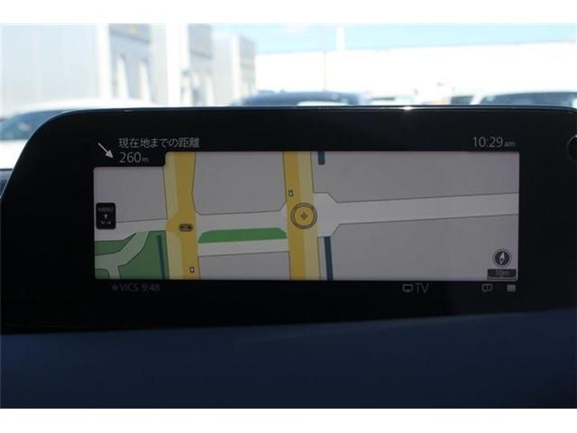 MAZDA 3 FASTBACK 2023 Image 31