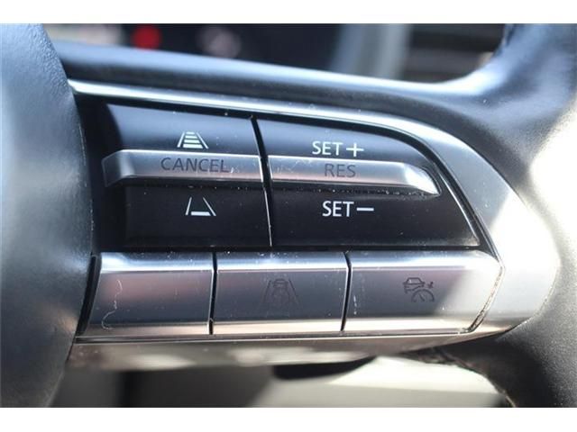 MAZDA 3 FASTBACK 2023 Image 31