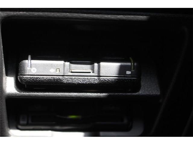 MAZDA 3 FASTBACK 2023 Image 31