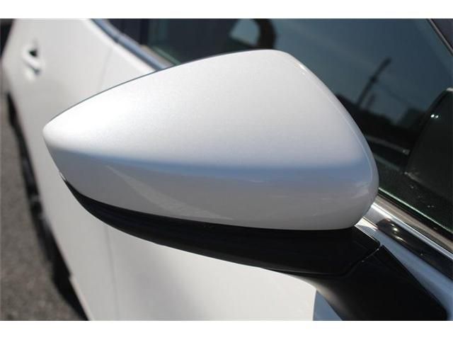 MAZDA 3 FASTBACK 2023 Image 31