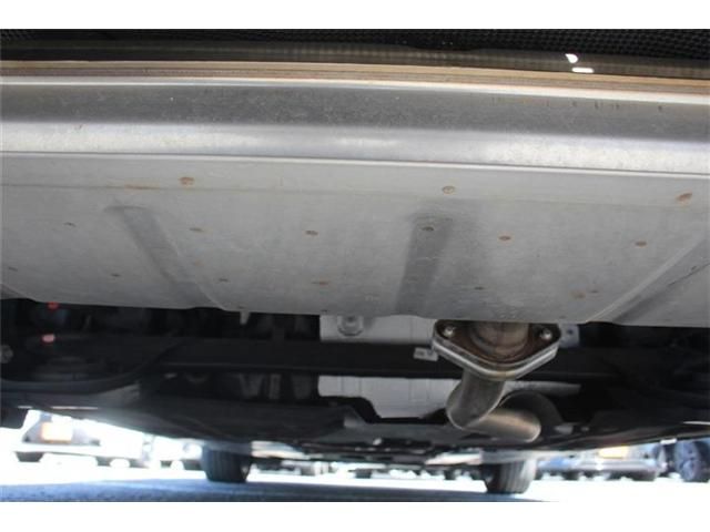 MAZDA 3 FASTBACK 2023 Image 31