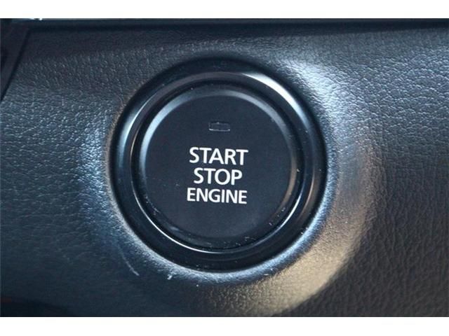 MAZDA 3 FASTBACK 2023 Image 31