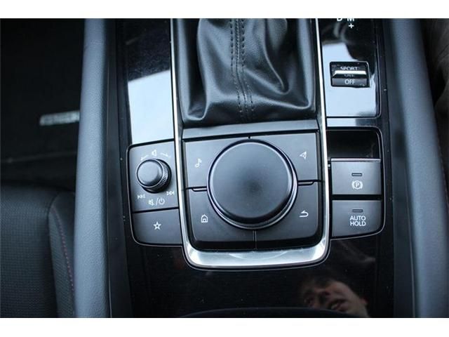 MAZDA 3 FASTBACK 2023 Image 31