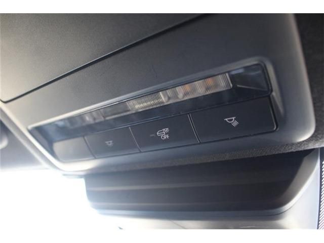 MAZDA 3 FASTBACK 2023 Image 31