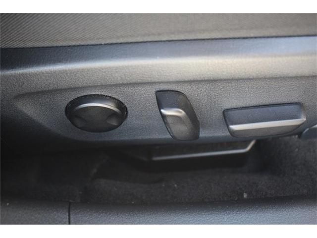 MAZDA 3 FASTBACK 2023 Image 31