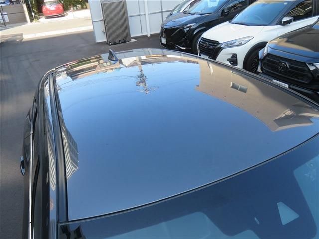 MAZDA CX-5 2019 Image 31