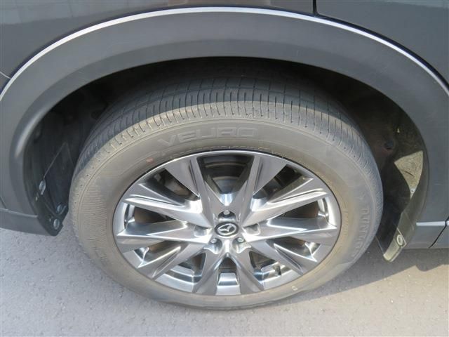 MAZDA CX-5 2019 Image 31