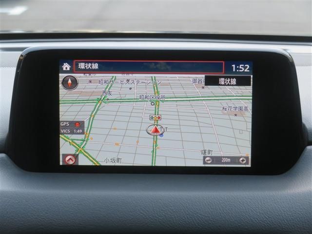 MAZDA CX-5 2019 Image 31