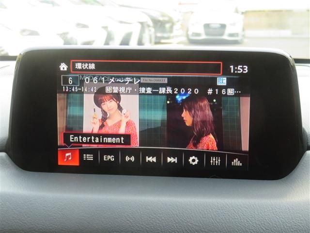 MAZDA CX-5 2019 Image 31