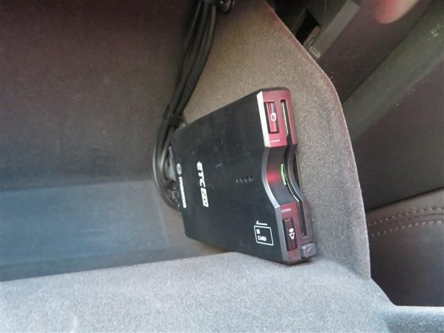 MAZDA CX-5 2019 Image 31