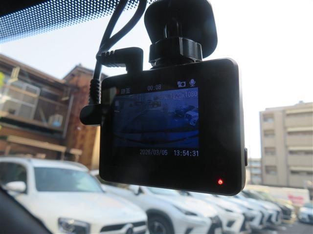 MAZDA CX-5 2019 Image 31