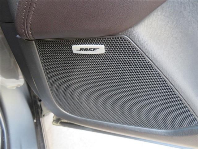 MAZDA CX-5 2019 Image 31