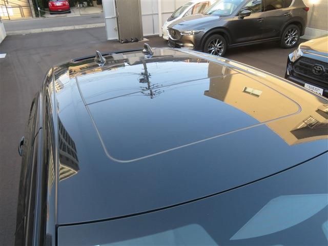 NISSAN ARIYA 2023 Image 31