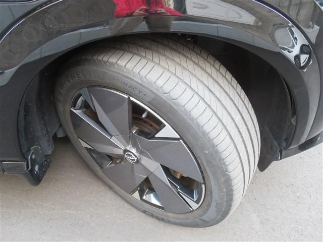 NISSAN ARIYA 2023 Image 31