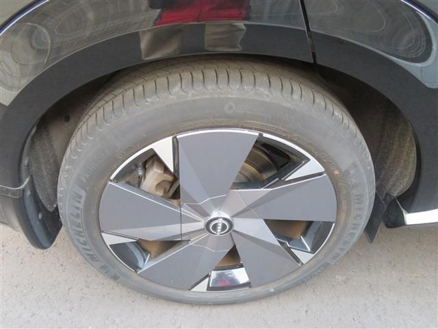 NISSAN ARIYA 2023 Image 31