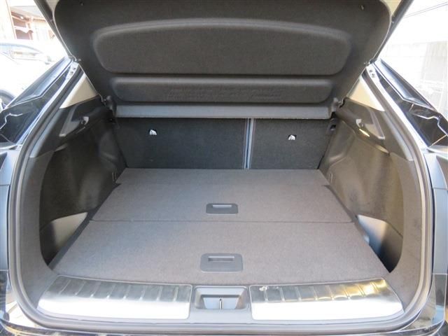 NISSAN ARIYA 2023 Image 31