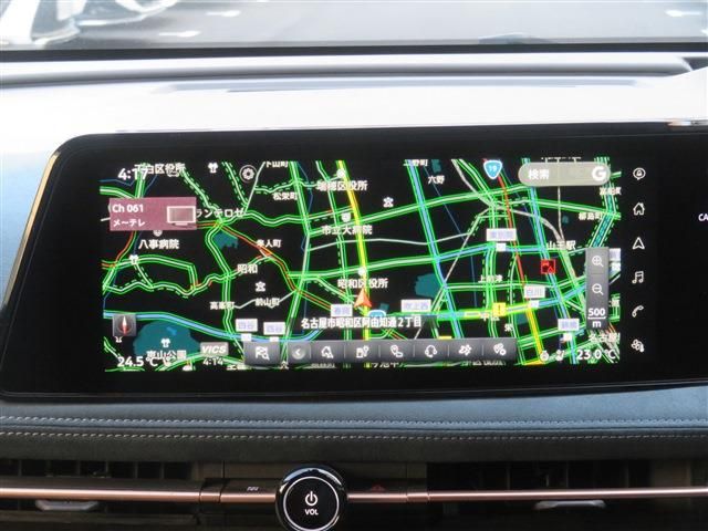 NISSAN ARIYA 2023 Image 31