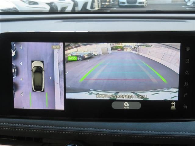 NISSAN ARIYA 2023 Image 31