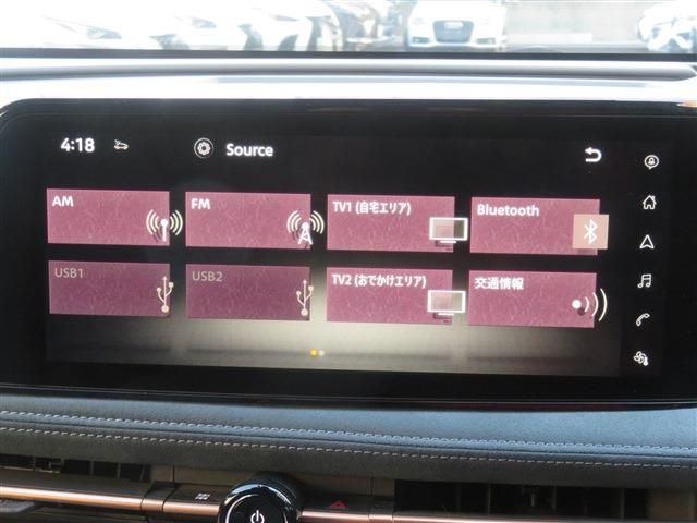 NISSAN ARIYA 2023 Image 31