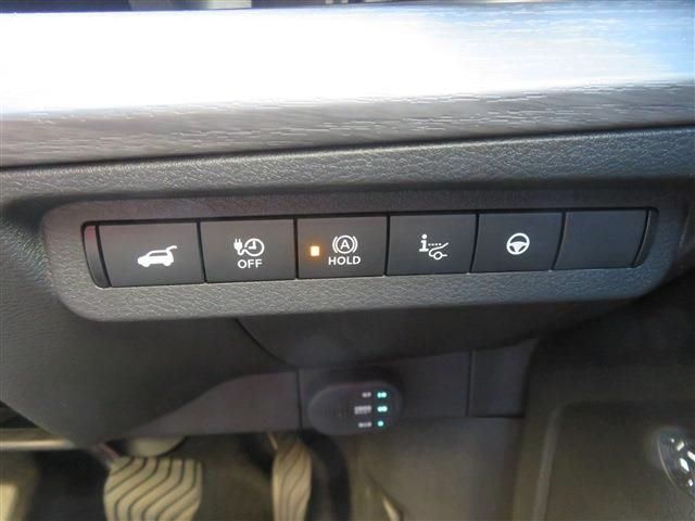 NISSAN ARIYA 2023 Image 31