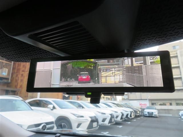 NISSAN ARIYA 2023 Image 31