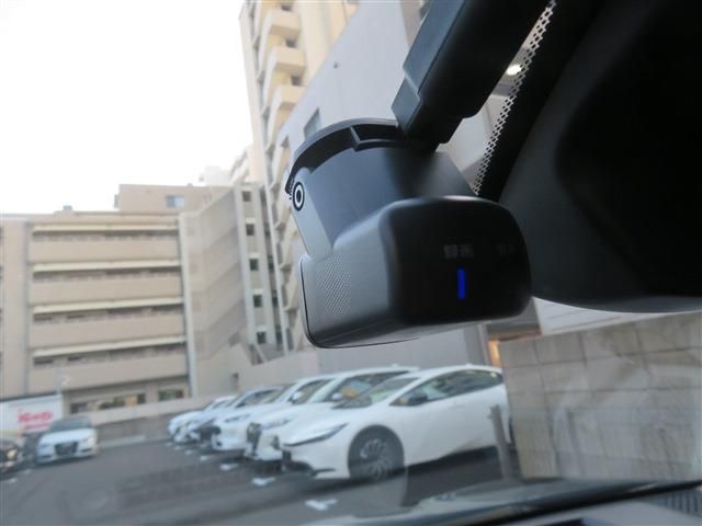 NISSAN ARIYA 2023 Image 31