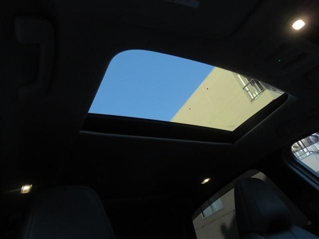 NISSAN ARIYA 2023 Image 31