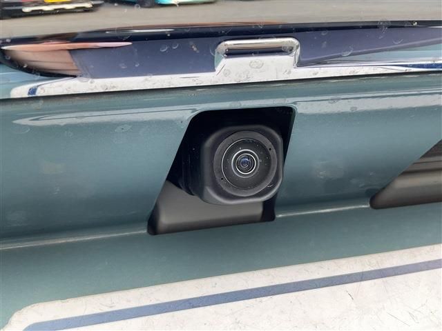 DAIHATSU TAFT 2025 Image 31