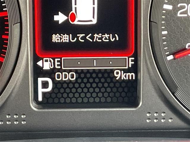 DAIHATSU TAFT 2025 Image 31