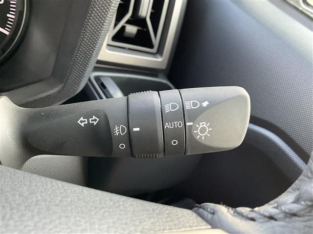 DAIHATSU TAFT 2025 Image 31