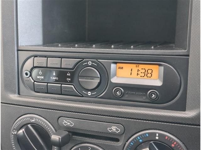 NISSAN NV150 AD 2WD 2019 Image 31