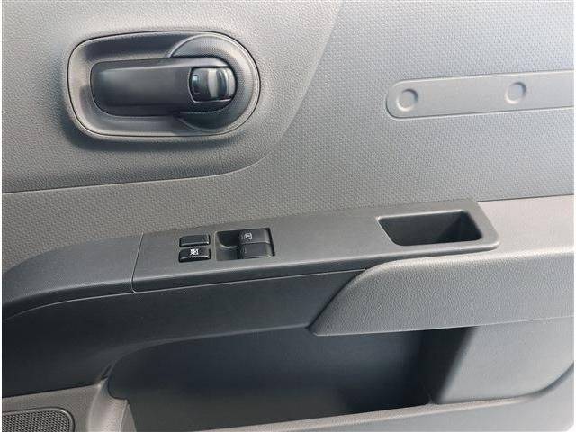 NISSAN NV150 AD 2WD 2019 Image 31