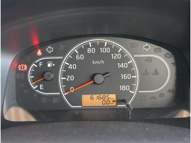 NISSAN NV150 AD 2WD 2019 Image 31