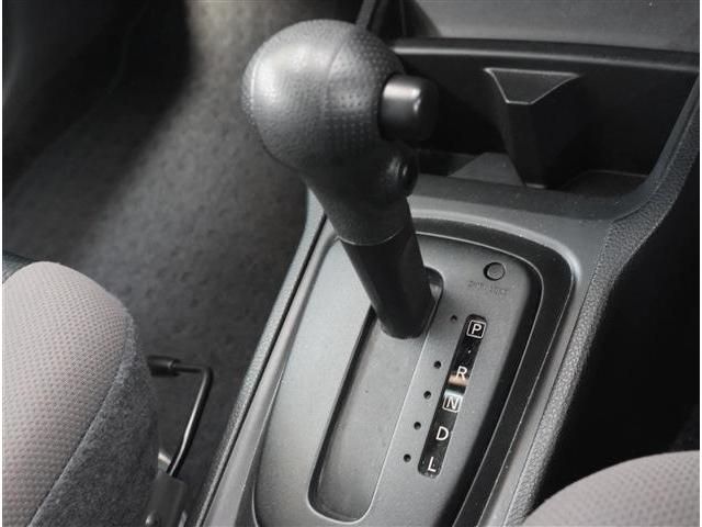 NISSAN NV150 AD 2WD 2019 Image 31